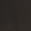 Hasena Wandpaneel Sogno XL 200 cm Velluto coffee (742) Hasena Wandpaneel Sogno XL 200 cm Velluto coffee (742)