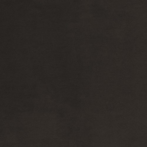 Hasena Wandpaneel Sogno XL 200 cm Velluto coffee (742) Hasena Wandpaneel Sogno XL 200 cm Velluto coffee (742)