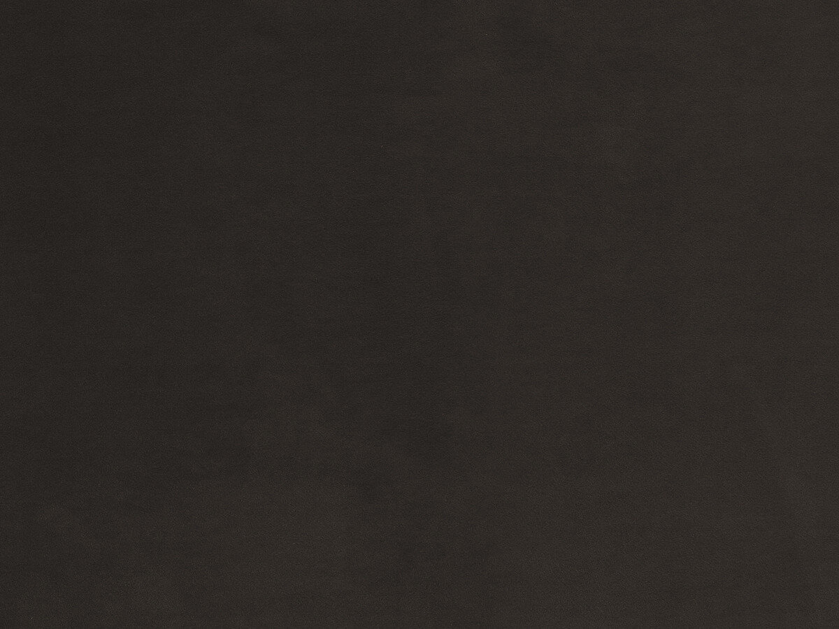Hasena Wandpaneel Sogno XL 200 cm Velluto coffee (742) Hasena Wandpaneel Sogno XL 200 cm Velluto coffee (742)