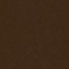 Hasena Wandpaneel Sogno XL 200 cm Vintage fango (520) Hasena Wandpaneel Sogno XL 200 cm Vintage fango (520)