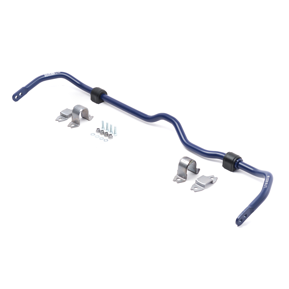 H&R Stabilisator VA für BMW 5er E28 incl. M5 5/1 incl. E28 M5 Bj. 07/81-
