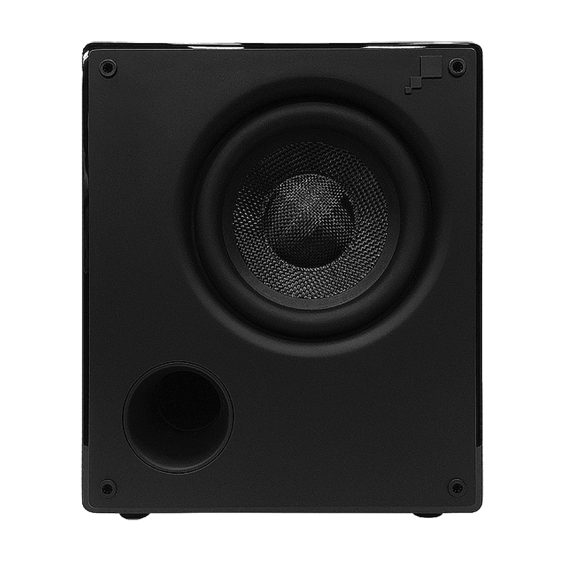 Sonance Impact i10 - freihstehender Subwoofer