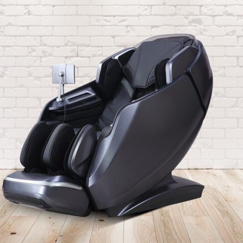 Massagesessel Complete Massagesessel Complete