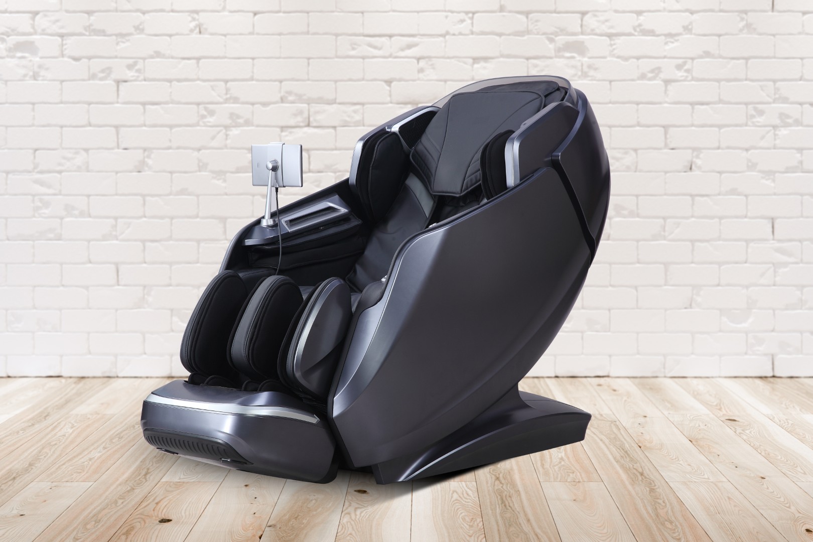 Massagesessel Complete Massagesessel Complete