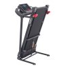 Christopeit Sport Einsteiger Laufband »CS 3000« - schwarz