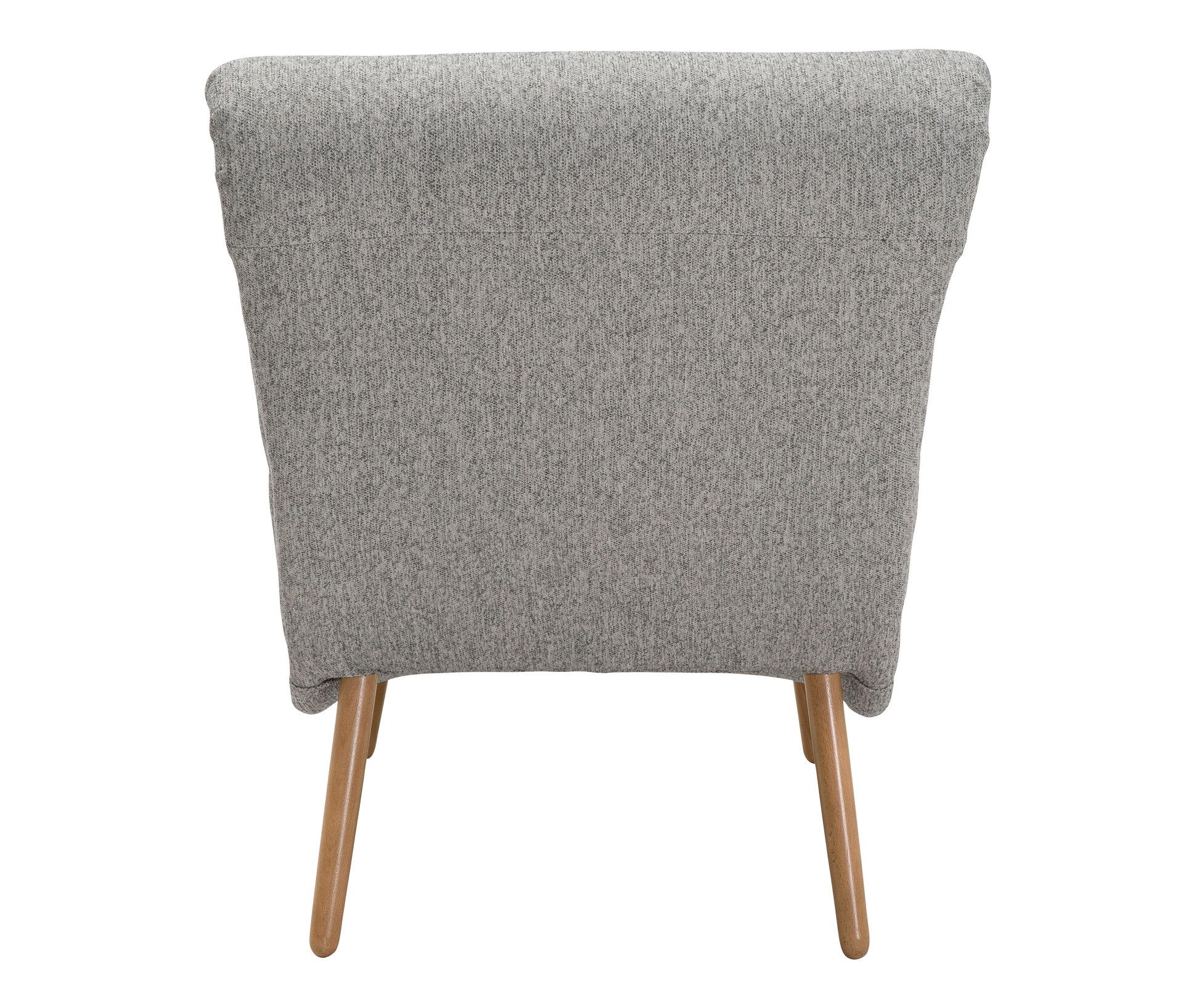Tchibo - Relaxsessel »Sören« - 72x100x93cm - hellgrau - - Gallery 5 Tchibo - Relaxsessel »Sören« - 72x100x93cm - hellgrau