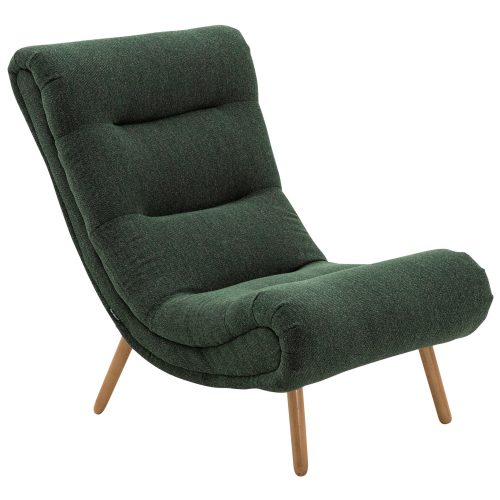 Tchibo - Relaxsessel »Sören« - 72x100x93cm - grün - Tchibo - Relaxsessel »Sören« - 72x100x93cm - grün
