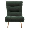 Tchibo - Relaxsessel »Sören« - 72x100x93cm - grün