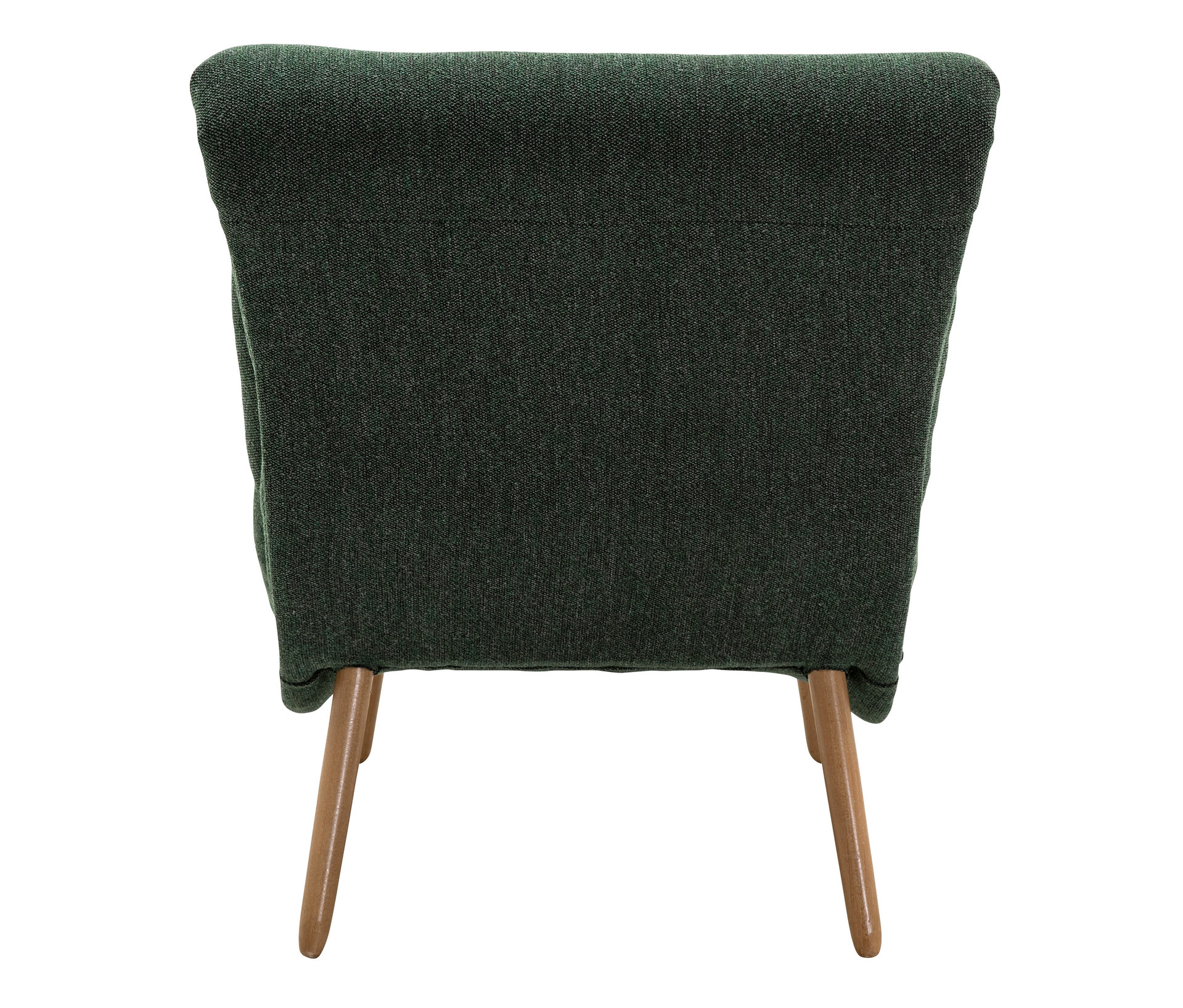 Tchibo - Relaxsessel »Sören« - 72x100x93cm - grün