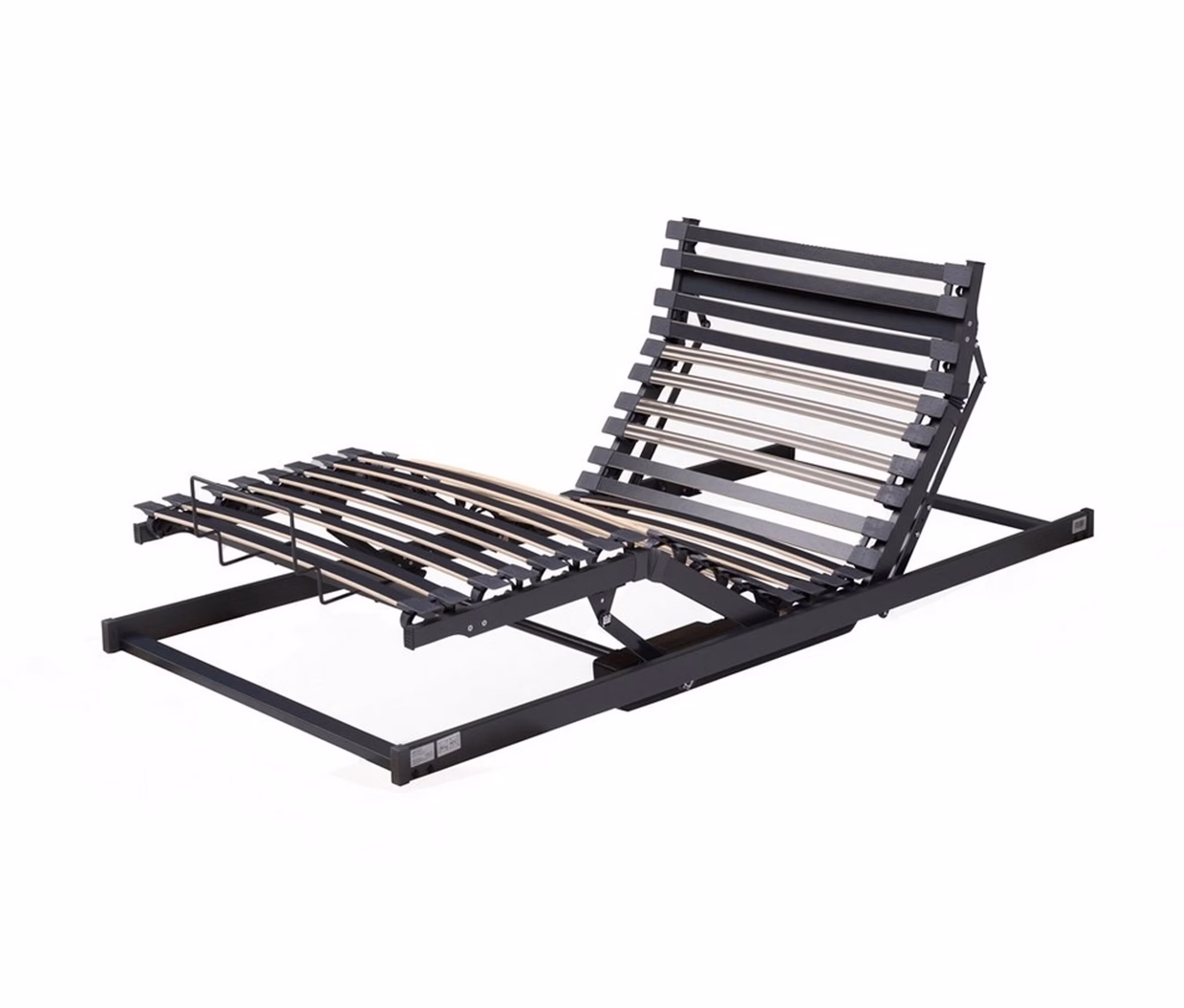 TEMPUR® Kissen des Monats: 80 € Sofort-Ersparnis auf Arch SmartCool™