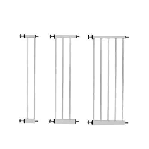 IMPAG® Zubehör Verbreiterung für Swing Shut & Prima XXL"" IMPAG® Zubehör Verbreiterung für Swing Shut & Prima XXL""