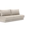 Innovation Akello Klappsofa Innovation Akello Klappsofa