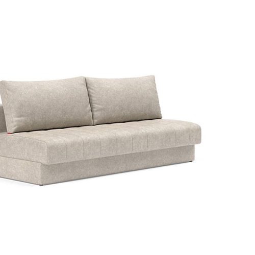 Innovation Akello Klappsofa