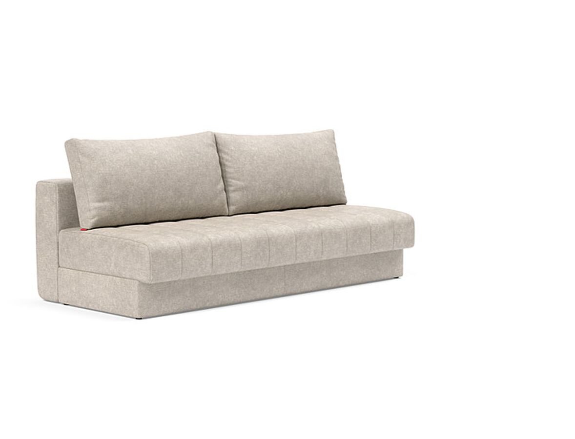 Innovation Akello Klappsofa Innovation Akello Klappsofa