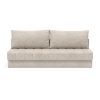 Innovation Akello Klappsofa - Gallery 1 Innovation Akello Klappsofa