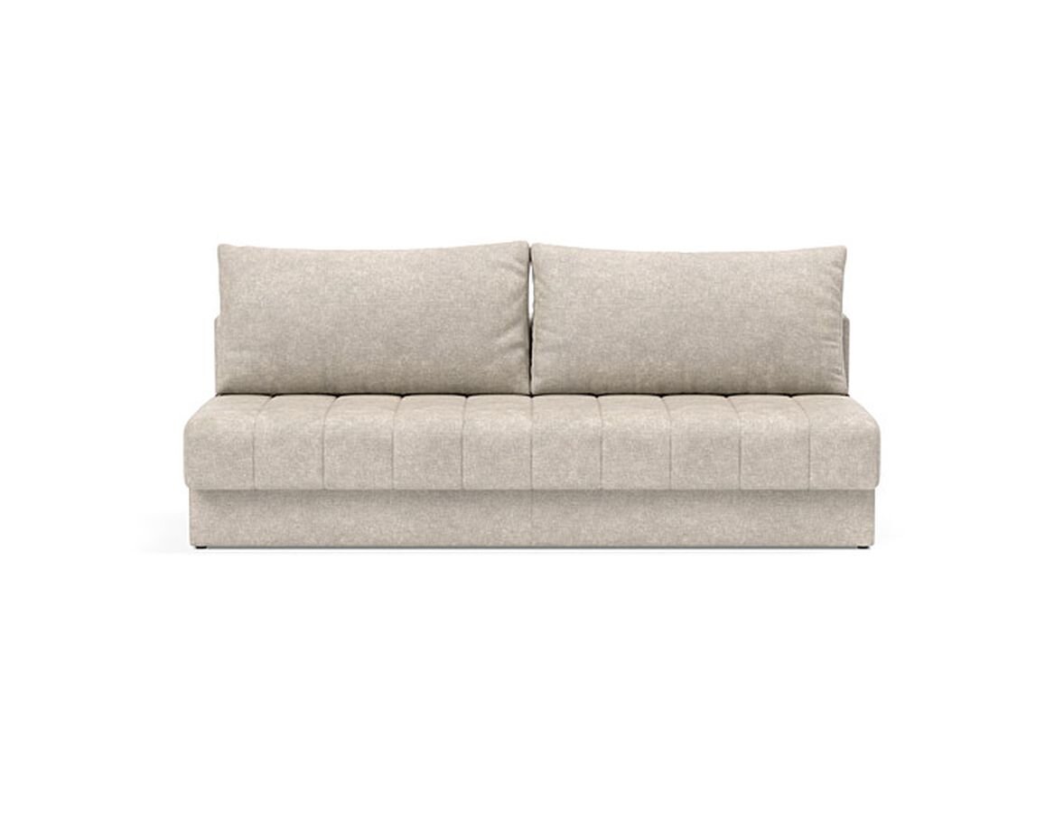 Innovation Akello Klappsofa - Gallery 1 Innovation Akello Klappsofa