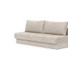 Innovation Akello Klappsofa - Gallery 2 Innovation Akello Klappsofa