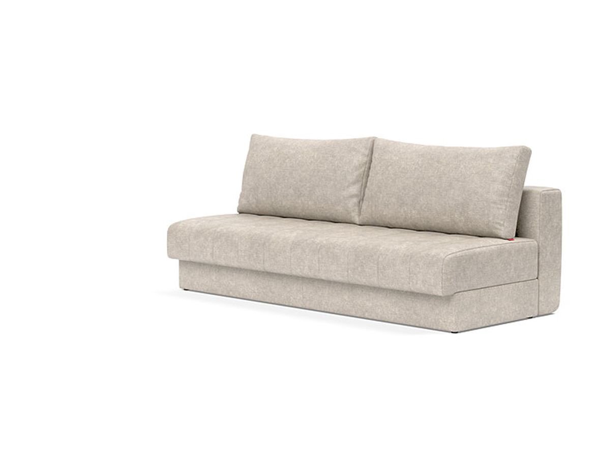 Innovation Akello Klappsofa - Gallery 2 Innovation Akello Klappsofa