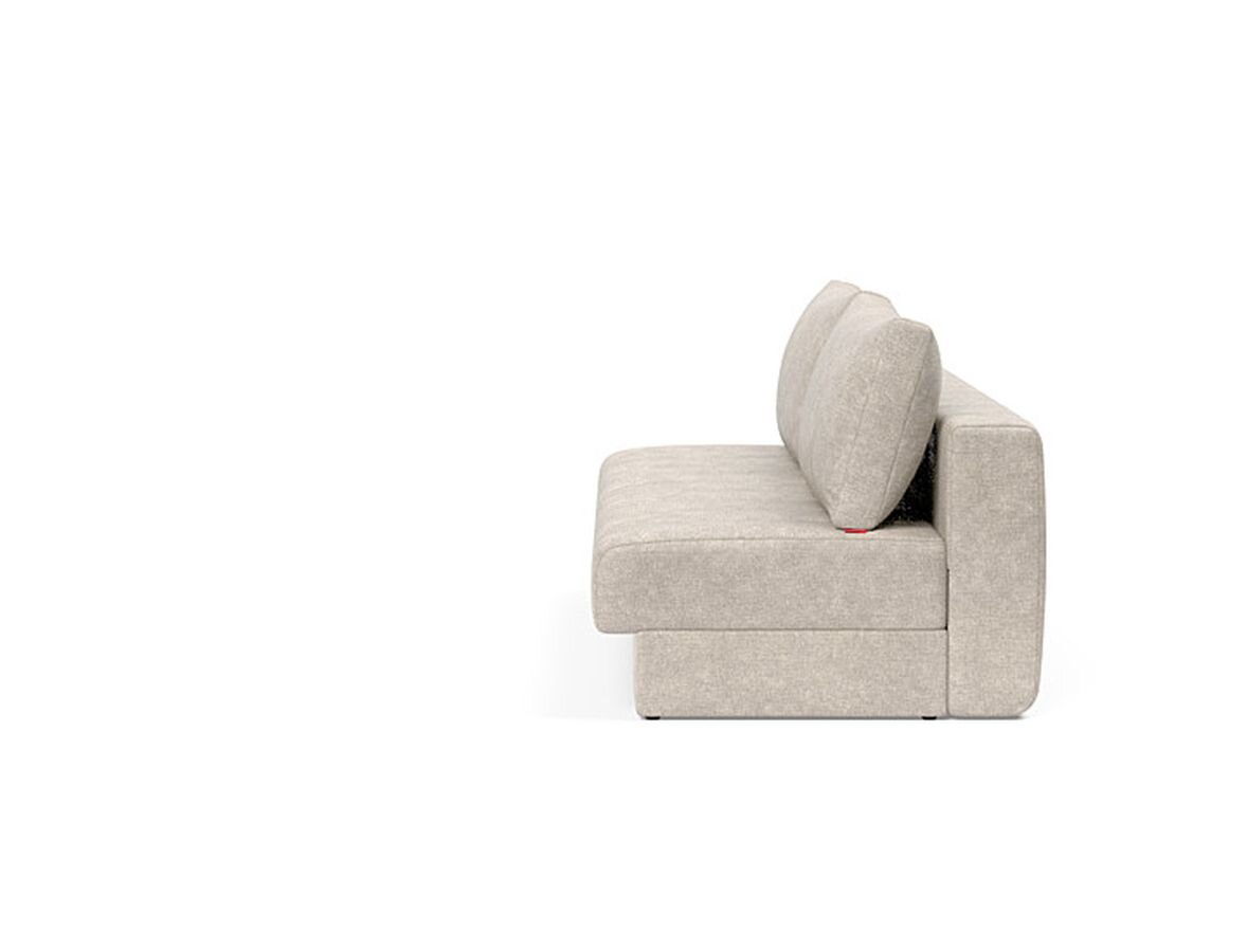 Innovation Akello Klappsofa - Gallery 3 Innovation Akello Klappsofa