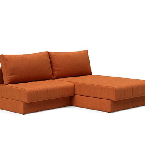 Innovation Akello Lounger Innovation Akello Lounger