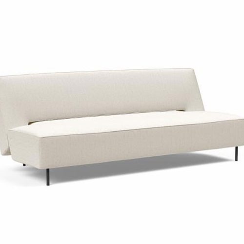Innovation ILB 100 Sofa Bed Innovation ILB 100 Sofa Bed