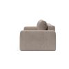 Innovation Cone Klappsofa 318 Cordufine, Beige - Gallery 2 Innovation Cone Klappsofa 318 Cordufine, Beige