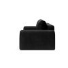 Innovation Cone Klappsofa 550 Fanual Black