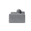 Innovation Cone Klappsofa 565 Twist Granite - Gallery 2 Innovation Cone Klappsofa 565 Twist Granite