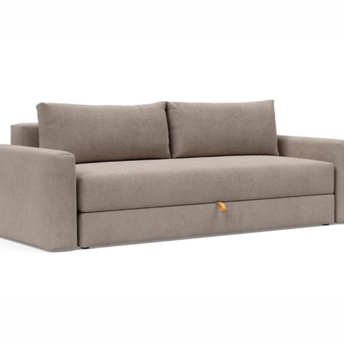 Innovation Cone Klappsofa