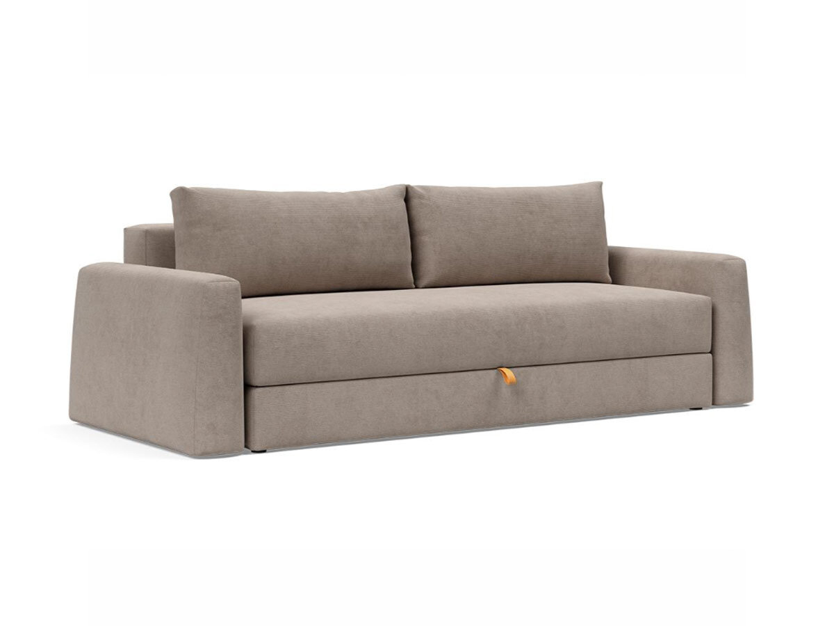 Innovation Cone Klappsofa Innovation Cone Klappsofa