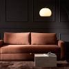 Innovation Cone Klappsofa - Gallery 1 Innovation Cone Klappsofa