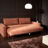 Innovation Cone Klappsofa - Gallery 2 Innovation Cone Klappsofa