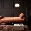 Innovation Cone Klappsofa - Gallery 3 Innovation Cone Klappsofa