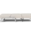 Innovation Cubed 02 Stuhl 470 Yuveno Natural Chrom