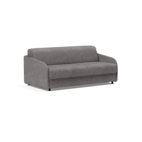 Innovation Eivor Schlafsofa, 140-195 282 Avella Warm Grey Spring Innovation Eivor Schlafsofa, 140-195 282 Avella Warm Grey Spring