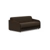 Innovation Eivor Schlafsofa, 140-195 Dual 358 Taura Choco Innovation Eivor Schlafsofa, 140-195 Dual 358 Taura Choco
