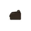 Innovation Eivor Schlafsofa, 140-195 Dual 358 Taura Choco - Gallery 2 Innovation Eivor Schlafsofa, 140-195 Dual 358 Taura Choco