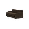 Innovation Eivor Schlafsofa, 140-195 Dual 358 Taura Choco - Gallery 3 Innovation Eivor Schlafsofa, 140-195 Dual 358 Taura Choco