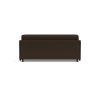 Innovation Eivor Schlafsofa, 140-195 Spring 358 Taura Choco