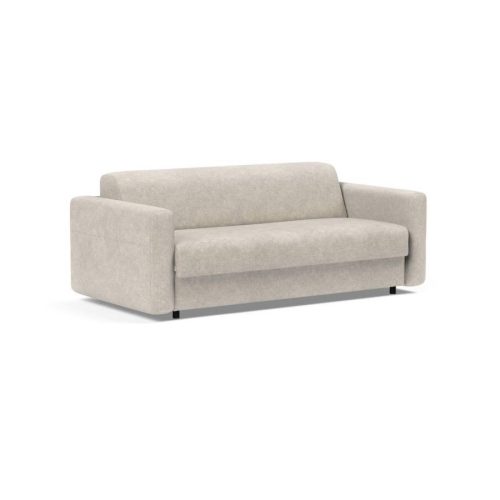 Innovation Killian Klappsofa, 140-195 280 Avella Sand Dual Innovation Killian Klappsofa, 140-195 280 Avella Sand Dual