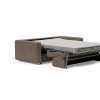 Innovation Killian Klappsofa, 140-195 411 Esina Cedar Brown Dual