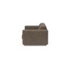 Innovation Killian Klappsofa, 140-195 411 Esina Cedar Brown Dual