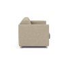 Innovation Klappsofa Olan 356 Taura Sand