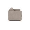 Innovation Klappsofa Olan 472 Yuveno Warm Grey