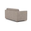 Innovation Klappsofa Olan 472 Yuveno Warm Grey