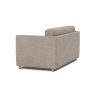 Innovation Klappsofa Olan 472 Yuveno Warm Grey