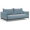 Innovation Malloy Klappsofa Innovation Malloy Klappsofa