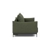 Innovation Malloy Klappsofa 353 Taura Forest - Gallery 1 Innovation Malloy Klappsofa 353 Taura Forest