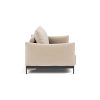 Innovation Malloy Klappsofa 410 Esina Almond Beige