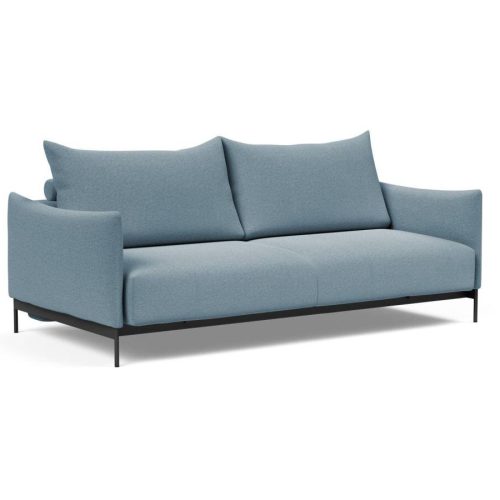 Innovation Malloy Klappsofa Innovation Malloy Klappsofa